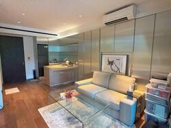 Killiney 118 (D9), Apartment #605815341